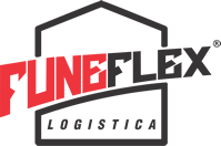Funeflex Logo